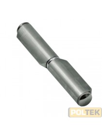 COMUNELLO CERNIERA FUTURA PERNO ACCIAIO art.570 cm 10