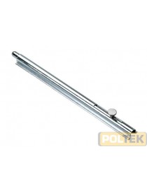 COMUNELLO CATENACCIO A SALDARE ASTA TONDA art.737 cm 20