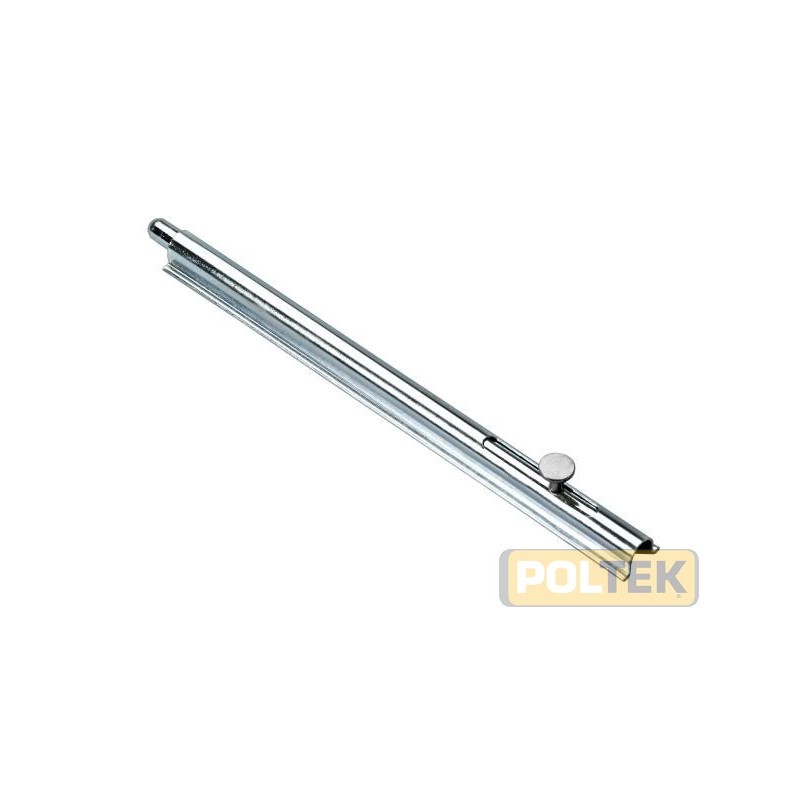 COMUNELLO CATENACCIO A SALDARE ASTA TONDA art.737 cm 25