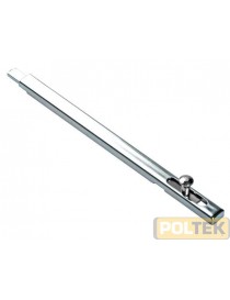 COMUNELLO CATENACCIO LEGGERO ASTA art.740 14x5 cm 60