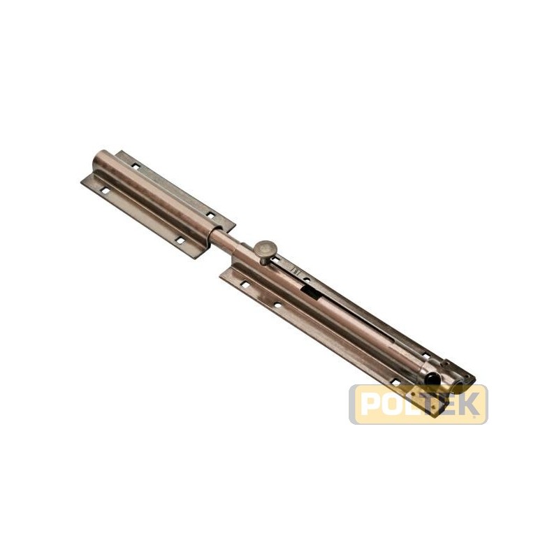 COMUNELLO CATENACCIO PORTALUCCHETTO ASTA TONDA d. 12 mm 195