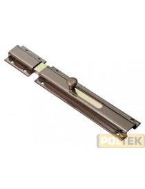 COMUNELLO CATENACCIO TRASVERSALE ASTA art.820 cm 20