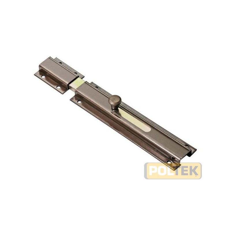 COMUNELLO CATENACCIO TRASVERSALE ASTA art.820 cm 40