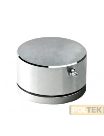 COMUNELLO CARDINE INF. CUSCINETTI REGGI SPINTA d. 45