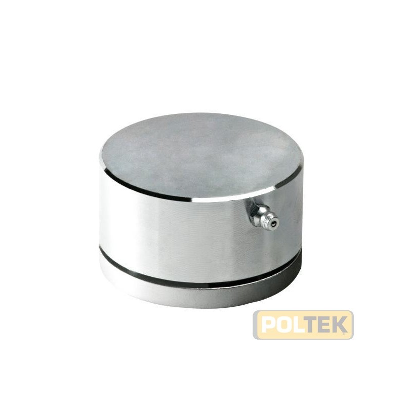 COMUNELLO CARDINE INF. CUSCINETTI REGGI SPINTA d. 45