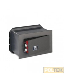 CASSAFORTE SEKUR KEY mm h.210 x l.270 x p.200