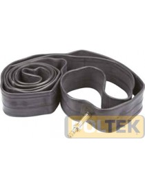 CAMERA D'ARIA BICICLETTA 24" X 1,75 -1,90