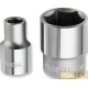MUNDIAL CHIAVE A BUSSOLA 1/2" mm 21