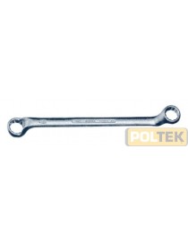 MUNDIAL CHIAVE POLIGONALE 6/7