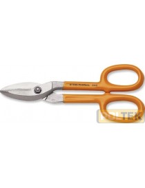 MUNDIAL CESOIA LAMIERA cm 25