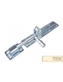 IBFM CATENACCIO ACCIAIO OR. C/INCONTRO E P/LUCCH. cm 20