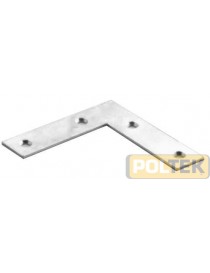 CANTONALE DA RINFORZO cm 4