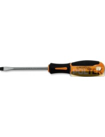 MUNDIAL CACCIAVITE GOMMOGRIP TAGLIO 3x 75