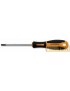 MUNDIAL CACCIAVITE GOMMOGRIP TORX C/FORO 30x100