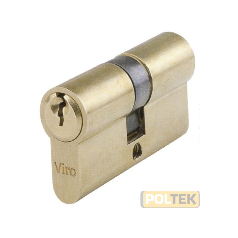 CILINDRO VIRO mm 70 mm 30-40