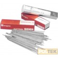 ELETTRODO SIDER INOX 308 mm 2,5 pz.10