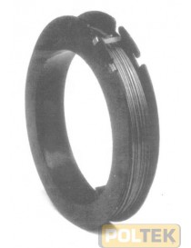 FILO ARMONICO PER MOLLA d. 0,2 ml 200