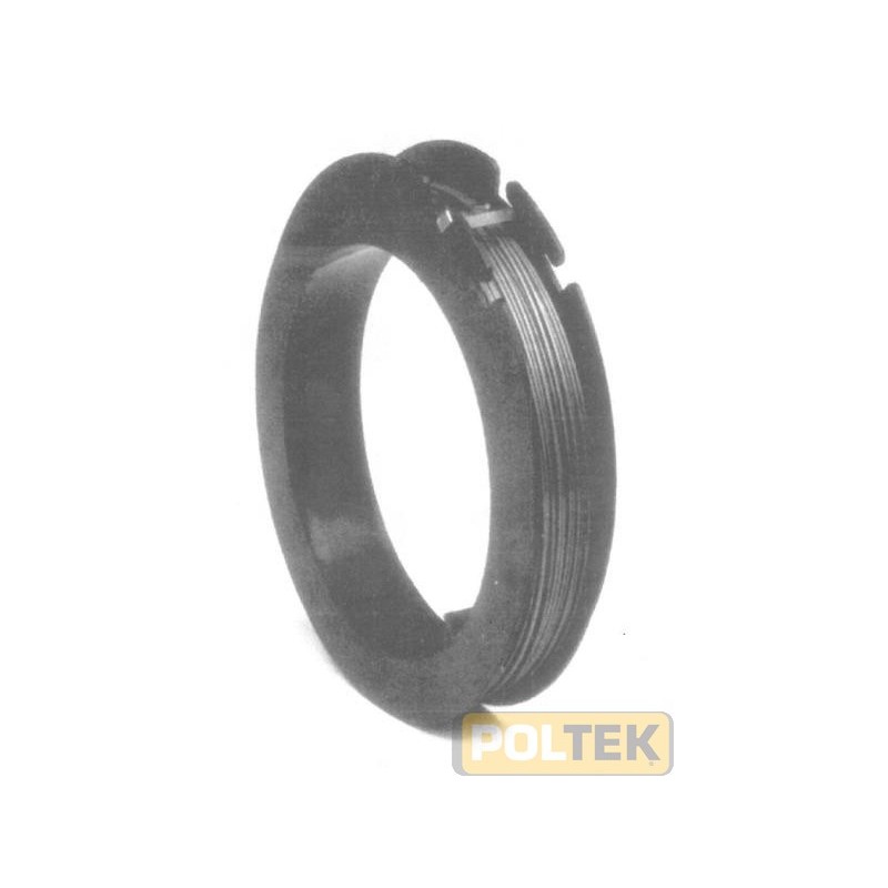 Filo di Acciaio Armonico C 85