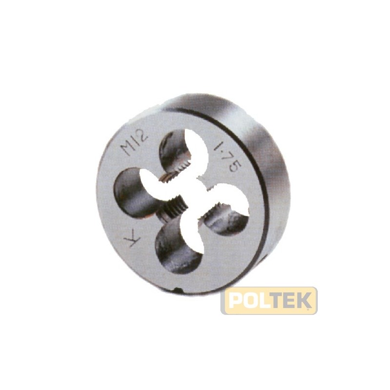 FILIERA KRINO d. 25,4x9 M10