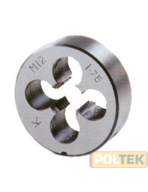 FILIERA KRINO d. 25,4x9 M 3