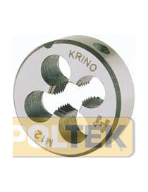 FILIERA GAS KRINO d. 38,1x14 1/8"