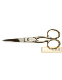 FORBICI BETAKUT LAVORO 4"