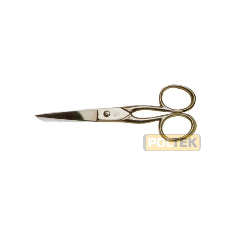 FORBICI BETAKUT LAVORO 5"