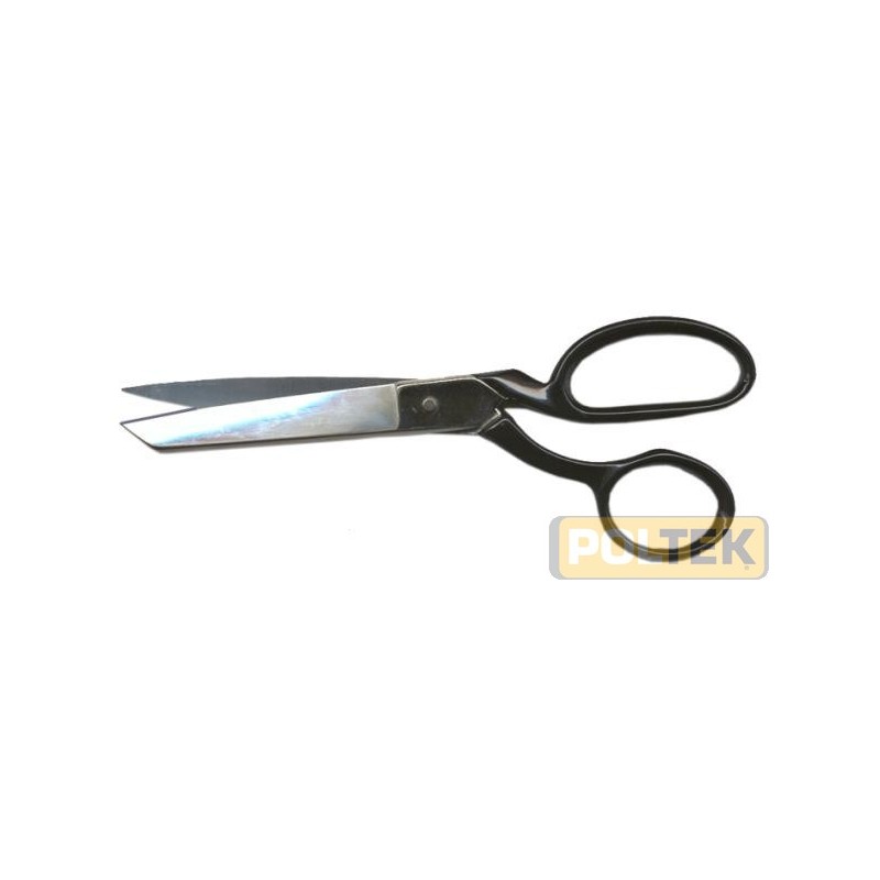 FORBICI BETAKUT SARTO LAME NICHELATE 8"