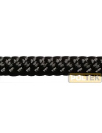 FUNE DOPPIA POLIPROPILENE HT d. mm 5