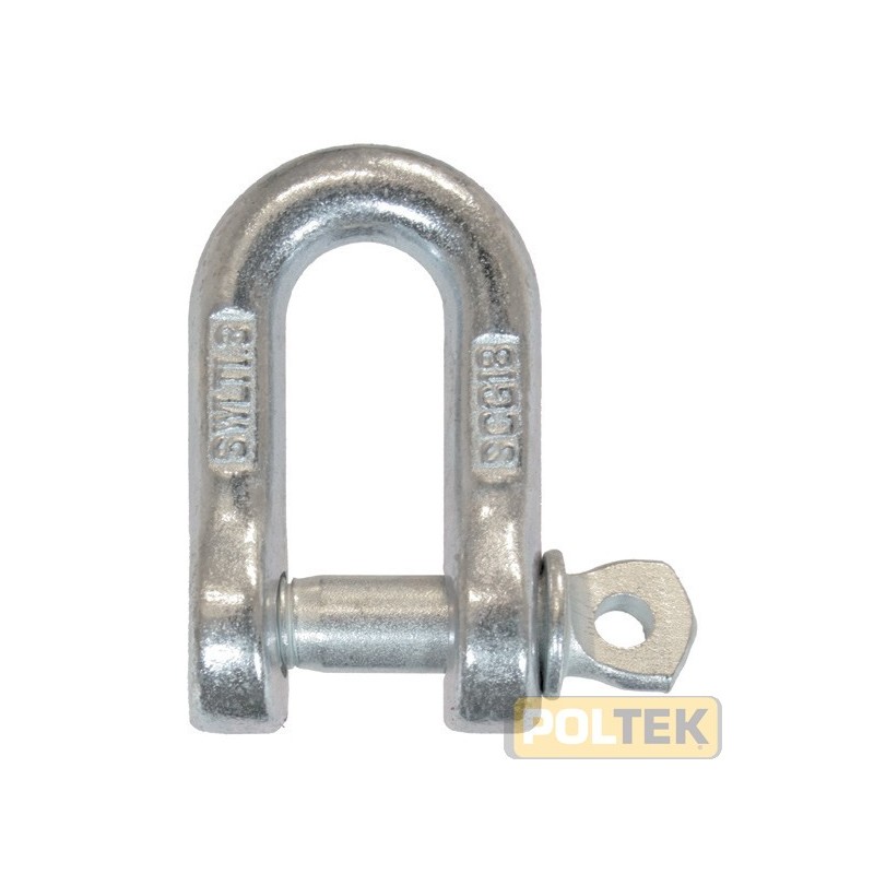 GRILLI ZINCATI d. 25 "CE"