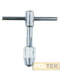 GIRAMASCHI UNIVERSALI KRINO N. 1 x MASCHI 3-5