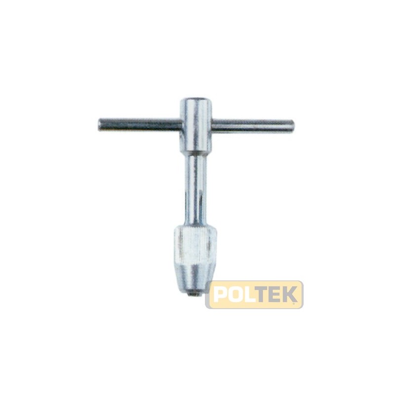 GIRAMASCHI UNIVERSALI KRINO N. 2 x MASCHI 6-8