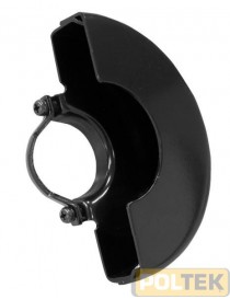 HIKOKI PROTEZIONE DISCO PER TAGLIO METALLO d. 230