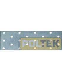 LASTRINA DIRITTA P. sp. mm 2,5 mm 50x 80