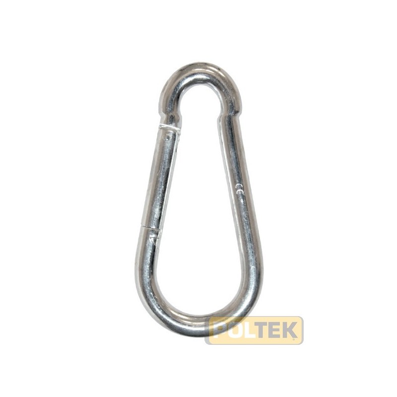 MOSCHETTONE POMPIERE cm 5