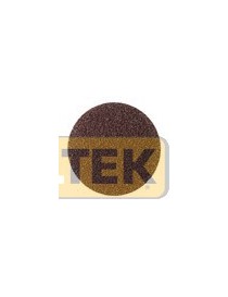 MINIACC. MODELLISMO DISCHI ABRASIVI d. 20 g 100