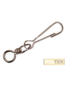 MOSCHETTONE SIMPLEX cm 3