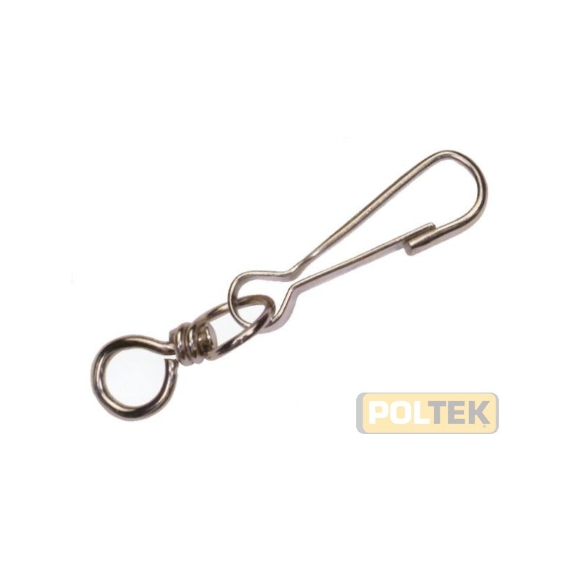 MOSCHETTONE SIMPLEX cm 3