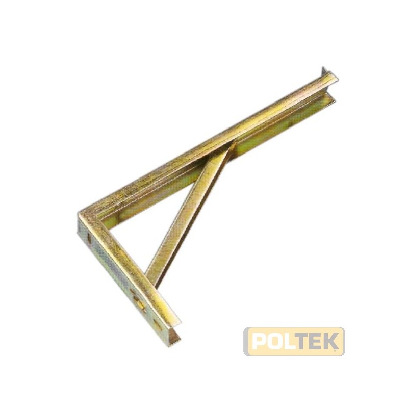 Portata a coppia kg.70.