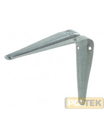 MENSOLA VERNICIATA 200/250