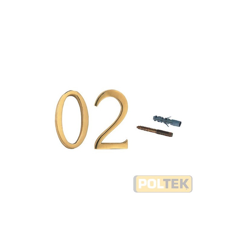 Completo di chiodo e tassello.