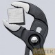 PINZA POLIGRIP COBRA KNIPEX mm 250