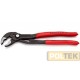PINZA POLIGRIP COBRA KNIPEX mm 300