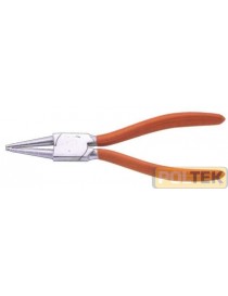 MUNDIAL PINZA ANELLI INT. BECCHI DIRITTI mm 140