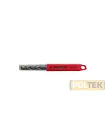 FISCHER PUNTA WIDIA SDX mm 20 x 160