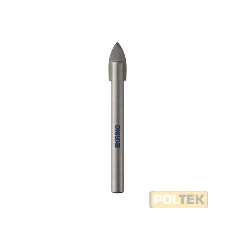 PUNTA KRINO PER VETRO 10 x 70