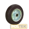 RUOTA CEBORA GOMMA LIBERA EBS mm 140