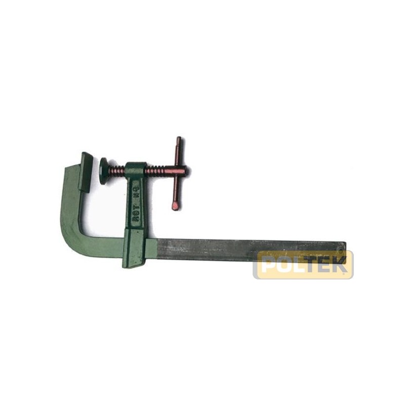 STRETTOIO FALEGNAME cm 60