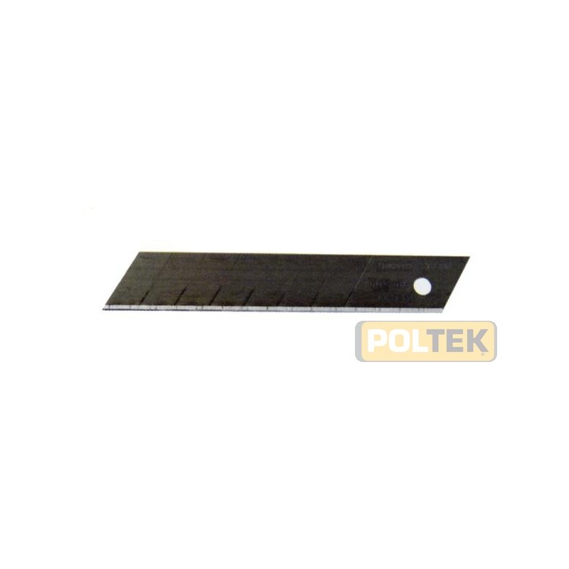 STANLEY LAMA RICAMBIO CUTTER FAT MAX mm 18