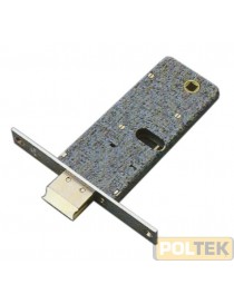 SERRATURA OMEC SCROCCO REG. C/MANDATE mod. 380 E-60